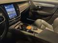 Volvo V90 Pro AWD Weiß - thumbnail 6