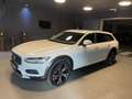 Volvo V90 Pro AWD Weiß - thumbnail 12