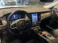 Volvo V90 Pro AWD Weiß - thumbnail 5
