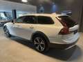 Volvo V90 Pro AWD Weiß - thumbnail 9