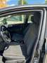 Ford Fiesta 1.5 TDCI - NEOPATENTATI - 12 MESI DI GARANZIA - Grey - thumbnail 9