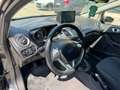 Ford Fiesta 1.5 TDCI - NEOPATENTATI - 12 MESI DI GARANZIA - Szürke - thumbnail 7