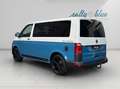 Sonstige Marken VW T6, inkl. Basic-Ausbau Weiß - thumbnail 4