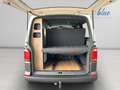 Sonstige Marken VW T6, inkl. Basic-Ausbau Weiß - thumbnail 15