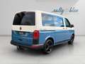 Sonstige Marken VW T6, inkl. Basic-Ausbau Weiß - thumbnail 3