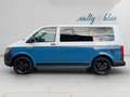 Sonstige Marken VW T6, inkl. Basic-Ausbau Weiß - thumbnail 5