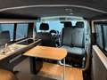 Sonstige Marken VW T6, inkl. Basic-Ausbau Weiß - thumbnail 14