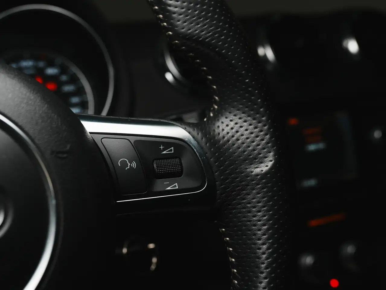 Audi TT RS снимка Audi TT RS