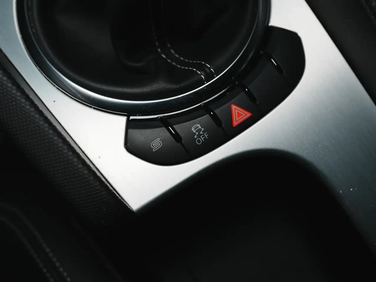 Audi TT RS снимка Audi TT RS