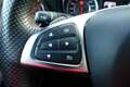 Mercedes-Benz A 45 AMG A45 AMG 4Matic LED HarmanKardon Panorama Navi Bianco - thumbnail 11
