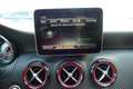 Mercedes-Benz A 45 AMG A45 AMG 4Matic LED HarmanKardon Panorama Navi Bianco - thumbnail 19