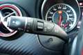 Mercedes-Benz A 45 AMG A45 AMG 4Matic LED HarmanKardon Panorama Navi Bianco - thumbnail 13