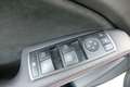 Mercedes-Benz A 45 AMG A45 AMG 4Matic LED HarmanKardon Panorama Navi Bianco - thumbnail 21