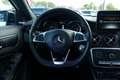 Mercedes-Benz A 45 AMG A45 AMG 4Matic LED HarmanKardon Panorama Navi Bianco - thumbnail 9