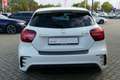 Mercedes-Benz A 45 AMG A45 AMG 4Matic LED HarmanKardon Panorama Navi Bianco - thumbnail 4