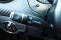Mercedes-Benz A 45 AMG A45 AMG 4Matic LED HarmanKardon Panorama Navi Bianco - thumbnail 14