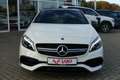 Mercedes-Benz A 45 AMG A45 AMG 4Matic LED HarmanKardon Panorama Navi Bianco - thumbnail 7