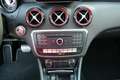 Mercedes-Benz A 45 AMG A45 AMG 4Matic LED HarmanKardon Panorama Navi Bianco - thumbnail 20