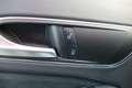Mercedes-Benz A 45 AMG A45 AMG 4Matic LED HarmanKardon Panorama Navi Bianco - thumbnail 22