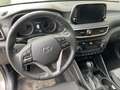 Hyundai TUCSON Tucson 1.6 crdi 48V Exellence Leather  136cv  my20 Grigio - thumbnail 14