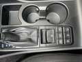 Hyundai TUCSON Tucson 1.6 crdi 48V Exellence Leather  136cv  my20 Gris - thumbnail 15
