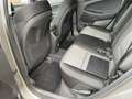 Hyundai TUCSON Tucson 1.6 crdi 48V Exellence Leather  136cv  my20 Grijs - thumbnail 13