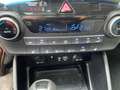 Hyundai TUCSON Tucson 1.6 crdi 48V Exellence Leather  136cv  my20 Grau - thumbnail 19