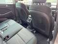 Hyundai TUCSON Tucson 1.6 crdi 48V Exellence Leather  136cv  my20 Grigio - thumbnail 12