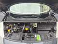 Renault Scenic Scénic Authentique Grau - thumbnail 21