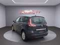 Renault Scenic Scénic Authentique Grau - thumbnail 3