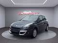 Renault Scenic Scénic Authentique Grau - thumbnail 8