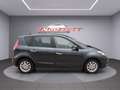 Renault Scenic Scénic Authentique Grau - thumbnail 6