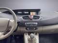 Renault Scenic Scénic Authentique Grau - thumbnail 15