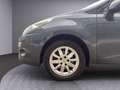 Renault Scenic Scénic Authentique Grau - thumbnail 22