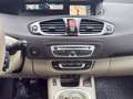 Renault Scenic Scénic Authentique Grau - thumbnail 16