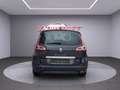 Renault Scenic Scénic Authentique Grau - thumbnail 4
