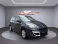 Renault Scenic Scénic Authentique Grau - thumbnail 1
