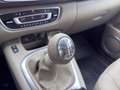 Renault Scenic Scénic Authentique Grau - thumbnail 23