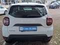 Dacia Duster EXPRESSION MY23 1.0 TCE 100 LPG KLIMA*SHZG*SMART-L Blanc - thumbnail 3