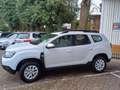 Dacia Duster EXPRESSION MY23 1.0 TCE 100 LPG KLIMA*SHZG*SMART-L Blanc - thumbnail 6