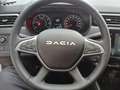 Dacia Duster EXPRESSION MY23 1.0 TCE 100 LPG KLIMA*SHZG*SMART-L Blanc - thumbnail 13