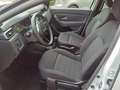 Dacia Duster EXPRESSION MY23 1.0 TCE 100 LPG KLIMA*SHZG*SMART-L Blanc - thumbnail 4