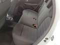 Dacia Duster EXPRESSION MY23 1.0 TCE 100 LPG KLIMA*SHZG*SMART-L Blanc - thumbnail 14