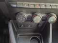 Dacia Duster EXPRESSION MY23 1.0 TCE 100 LPG KLIMA*SHZG*SMART-L Blanc - thumbnail 15