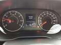 Dacia Duster EXPRESSION MY23 1.0 TCE 100 LPG KLIMA*SHZG*SMART-L Blanc - thumbnail 10