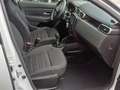 Dacia Duster EXPRESSION MY23 1.0 TCE 100 LPG KLIMA*SHZG*SMART-L Blanc - thumbnail 5