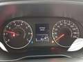 Dacia Duster EXPRESSION MY23 1.0 TCE 100 LPG KLIMA*SHZG*SMART-L Blanc - thumbnail 9
