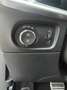 Opel Mokka e Ultimate Gris - thumbnail 11