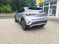 Opel Mokka e Ultimate Gris - thumbnail 6