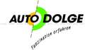 Opel Mokka e Ultimate Grau - thumbnail 1